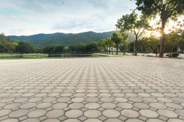 Best Driveway Repair Near Me  in Bend, OR